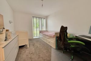 Bedroom 2- click for photo gallery